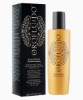 Orofluido Beauty Shampoo