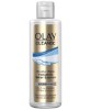 Cleanse Micellar Water Hungarian Water Essence