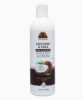 Okay Coconut Shea Deep Moisturizing Hand And Body Lotion