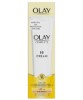 Complete Original BB Cream