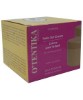 Fade Out Cream
