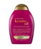 OGX Anti Breakage Keratin Oil Conditioner