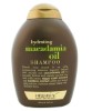 Hydrating  Shampoo