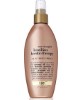 Brazilian Keratin Therapy Flat Iron Spray