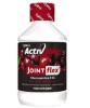 Active Juice For Joints With Sour Cherry Juice