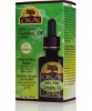 100 Percent Pure Tamanu Oil For Skin