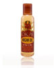 Argan Oil for Hair and Skin