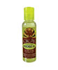 Paraben Free Avocado Oil For Hair And Skin