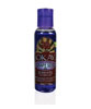 Paraben Free Grape Seed Oil For Hair And Skin