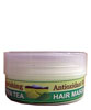 Nourishing Antioxidant Rich Green Tea Hair Masque