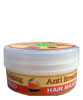 Revitalizing Anti Breakage Mango Hair Masque
