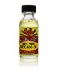 100 Percent Pure Avocado Oil For Hair And Skin