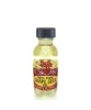 100 Percent Pure Grape Seed Oil