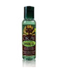 Paraben Free Tamanu Oil For Hair And Skin
