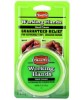 Okeeffes Working Hands Hand Cream