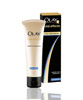 Total Effects 7 in 1 Anti Ageing Blemish Care Moisturiser