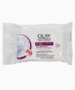 Daily Facials Water Activated Dry Cloths