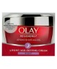 Olay Regenerist 3 Point Age Defying Night Cream