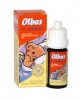 Olbas For Children Inhalant Decongestant Oil