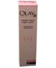 Double Action Normal Night Cream Normal To Dry Skin