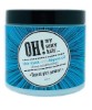 Hair Mask With Algeas Oil