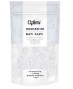 Magnesium Bath Salts