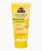 Pure Naturals Oil Control Orange Facial Scrub