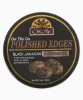 On The Go Polished Edges Castor Oil