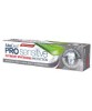 Aloe Dent Pro Sensitive Extreme Whitening Toothpaste