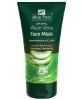 Aloe Pura Aloe Vera Face Mask