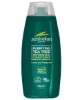 Australian Purifying Tea Tree Refreshing Conditioner