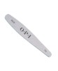 Edge Nail File 150