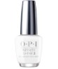 Infinite Shine 2 Nail Lacquer Alpine Snow