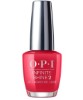 Infinite Shine 2 Nail Lacquer Dutch Tulips