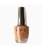 Infinite Shine 2 Nail Lacquer The Future Is You