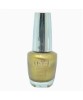 Infinite Shine 2 Nail Lacquer Sleigh Bells Bling