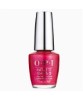 Infinite Shine 2 Nail Lacquer Spare Me A French Quarter