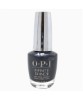 Infinite Shine 2 Nail Lacquer Cave The Way