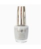 Infinite Shine 2 Nail Lacquer Engage Meant To Be