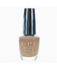 Infinite Shine 2 Nail Lacquer Fall Ing For Milan