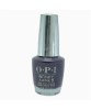 Infinite Shine 2 Nail Lacquer Good Girls Gone Plaid