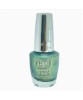 Infinite Shine 2 Nail Lacquer Decked To The Pines