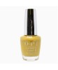 Infinite Shine 2 Nail Lacquer Ochre The Moon