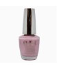 Infinite Shine 2 Nail Lacquer You Ve Got That Glas Glow