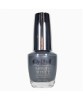 Infinite Shine 2 Nail Lacquer Clean Slate