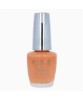 Infinite Shine 2 Nail Lacquer Trading Paint