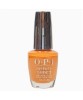 Infinite Shine 2 Nail Lacquer Have Your Panettone And Eat It Too