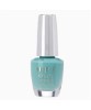 Infinite Shine 2 Nail Lacquer Closer Than You Might Belem