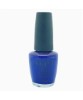 Nail Lacquer Opi Eurso Euro