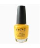 Nail Lacquer Marigolden Hour